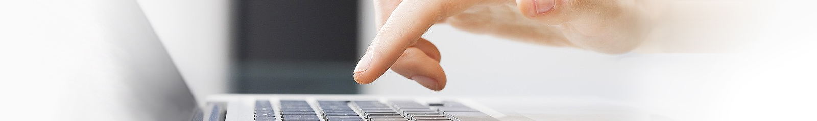 新聞動(dòng)態(tài)